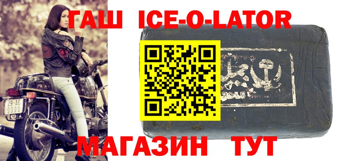 ГАШ гарик  Вход с VPN  ГАШ  Сухой Лог 