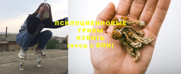 гашиш Рославль