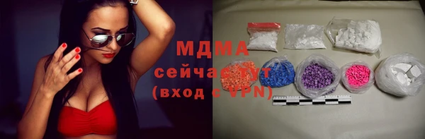стафф Россошь