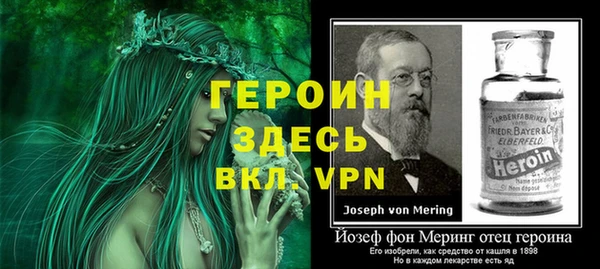 молекула духа Ростов