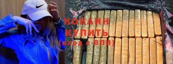 молекула духа Ростов