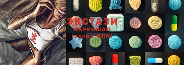 сатива Ачинск