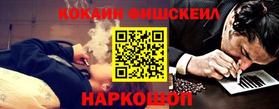 марки lsd Коммунар