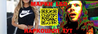 мдпв Конаково