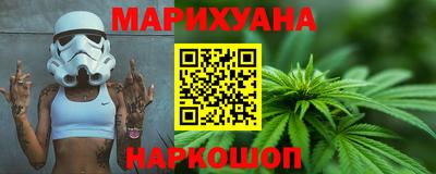 мдпв Конаково