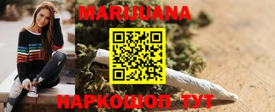 мдпв Конаково