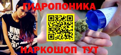 мдпв Конаково