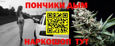 мдпв Конаково