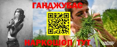 марки lsd Коммунар