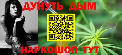 мдпв Конаково