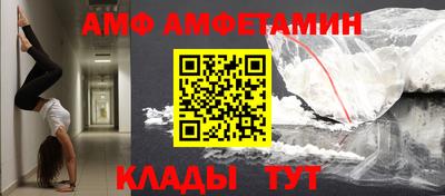марки lsd Коммунар