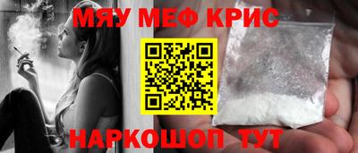 марки lsd Коммунар