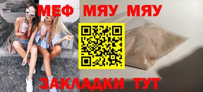 марки lsd Коммунар