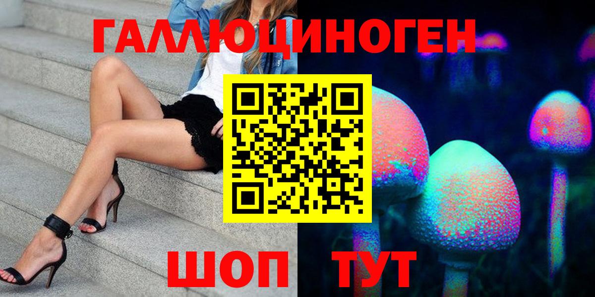 Псилоцибиновые грибы Magic Shrooms  цена   Псилоцибиновые грибы Psilocybine cubensis  Сухой Лог  Вход с VPN 